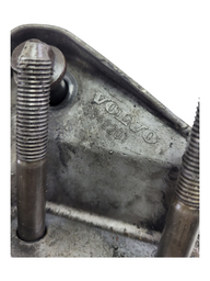 SUPORTE FRONTAL MOTOR VOLVO V40 2.0 16V 2001 2003