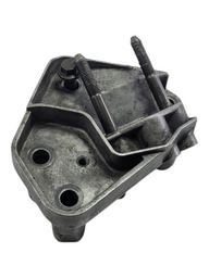 Suporte Frontal Motor Volvo V40 2.0 16v 2001 2003