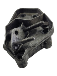 SUPORTE FRONTAL MOTOR VOLVO V40 2.0 16V 2001 2003