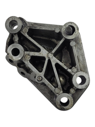 SUPORTE FRONTAL MOTOR VOLVO V40 2.0 16V 2001 2003