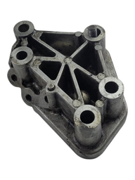 SUPORTE FRONTAL MOTOR VOLVO V40 2.0 16V 2001 2003