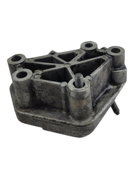 SUPORTE FRONTAL MOTOR VOLVO V40 2.0 16V 2001 2003