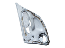 FORRO PORTA TRASEIRO ESQUERDA RENAULT CLIO 2005 2010