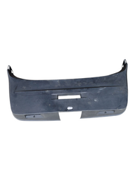 Forro Tampa Traseira Dodge Journey 2009 2014