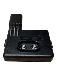 SENSOR PRESENCA PORTA DIREITA FLUENCE 2011 2012 2013 A 2018