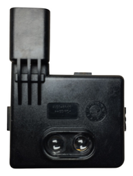 Sensor Presenca Porta Direita Fluence 2011 2012 2013 a 2018