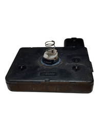 SENSOR PRESENCA PORTA DIREITA FLUENCE 2011 2012 2013 A 2018