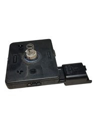 SENSOR PRESENCA PORTA DIREITA FLUENCE 2011 2012 2013 A 2018