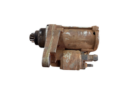 MOTOR PARTIDA GOL SAVEIRO POLO FOX G5 G6 G7 1.0 1.6 8VVALEO