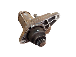 MOTOR PARTIDA GOL SAVEIRO POLO FOX G5 G6 G7 1.0 1.6 8VVALEO