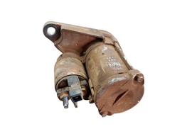 MOTOR PARTIDA GOL SAVEIRO POLO FOX G5 G6 G7 1.0 1.6 8VVALEO