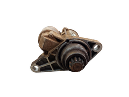 MOTOR PARTIDA GOL SAVEIRO POLO FOX G5 G6 G7 1.0 1.6 8VVALEO