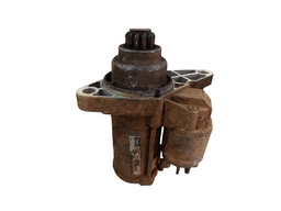 MOTOR PARTIDA GOL SAVEIRO POLO FOX G5 G6 G7 1.0 1.6 8VVALEO