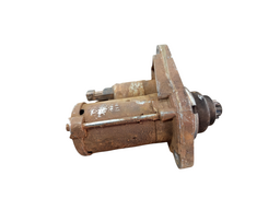 MOTOR PARTIDA GOL SAVEIRO POLO FOX G5 G6 G7 1.0 1.6 8VVALEO