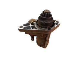 MOTOR PARTIDA GOL SAVEIRO POLO FOX G5 G6 G7 1.0 1.6 8VVALEO