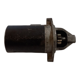 Motor Partida Hb20 Cerato Soul Veloster 1.6 2009/ 1201942