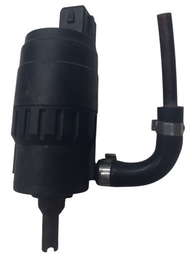 Bomba Partida Fria Vw Gol Voyage Saveiro 2012 a 2020