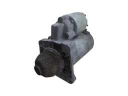 Motor Arranque Palio Uno Doblo Idea Strada 1.0 1.3 1.4 Fire