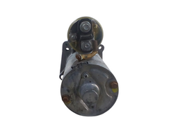 MOTOR ARRANQUE PALIO UNO DOBLO IDEA STRADA 1.0 1.3 1.4 FIRE