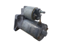 MOTOR ARRANQUE PALIO UNO DOBLO IDEA STRADA 1.0 1.3 1.4 FIRE