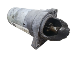 MOTOR ARRANQUE PALIO UNO DOBLO IDEA STRADA 1.0 1.3 1.4 FIRE