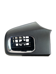 Difusor Ar Esquerdo Painel Onix Prisma 2013 A 2019 94750269 