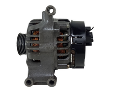 ALTERNADOR PALIO FIORIN MOBI PUNT IDEA PARTNER 1.0 1.4 110A