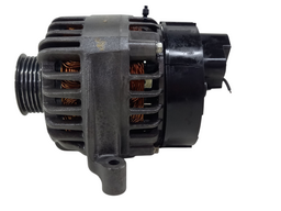 ALTERNADOR PALIO FIORIN MOBI PUNT IDEA PARTNER 1.0 1.4 110A