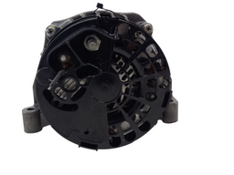 ALTERNADOR PALIO FIORIN MOBI PUNT IDEA PARTNER 1.0 1.4 110A