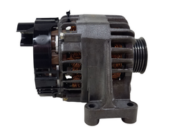 ALTERNADOR PALIO FIORIN MOBI PUNT IDEA PARTNER 1.0 1.4 110A