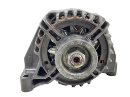 ALTERNADOR PALIO FIORIN MOBI PUNT IDEA PARTNER 1.0 1.4 110A