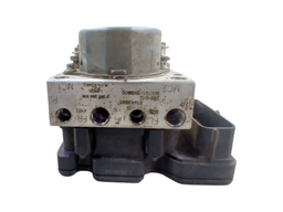 Modulo Abs Grand Siena/Strada 2012/2017