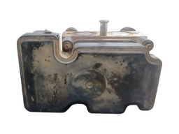 MODULO ABS GRAND SIENA/STRADA 2012/2017