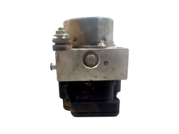 MODULO ABS GRAND SIENA/STRADA 2012/2017