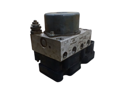 MODULO ABS GRAND SIENA/STRADA 2012/2017