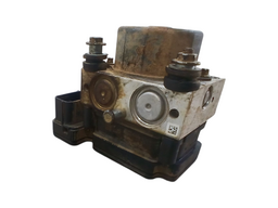 MODULO ABS GRAND SIENA/STRADA 2012/2017