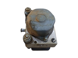 MODULO ABS GRAND SIENA/STRADA 2012/2017