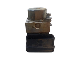 MODULO ABS GRAND SIENA/STRADA 2012/2017