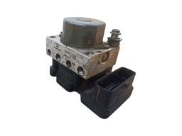 MODULO ABS GRAND SIENA/STRADA 2012/2017