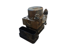 MODULO ABS GRAND SIENA/STRADA 2012/2017