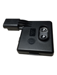 SENSOR PRESENCA PORTA ESQUERDA FLUENCE 2011 2012 2013 A 2018