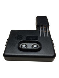 SENSOR PRESENCA PORTA ESQUERDA FLUENCE 2011 2012 2013 A 2018