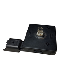 SENSOR PRESENCA PORTA ESQUERDA FLUENCE 2011 2012 2013 A 2018