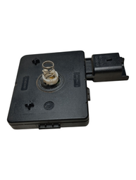 SENSOR PRESENCA PORTA ESQUERDA FLUENCE 2011 2012 2013 A 2018