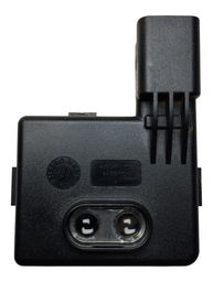 Sensor Presenca Porta Esquerda Fluence 2011 2012 2013 a 2018