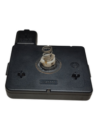 SENSOR PRESENCA PORTA ESQUERDA FLUENCE 2011 2012 2013 A 2018