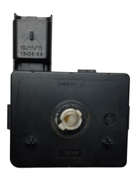 SENSOR PRESENCA PORTA ESQUERDA FLUENCE 2011 2012 2013 A 2018