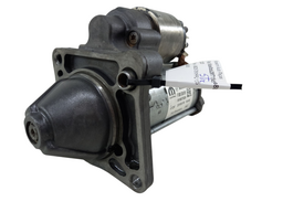 MOTOR PARTIDA ARRANQUE UNO STRADA IDEA DOBLO 1.0 1.4 EVO 15/