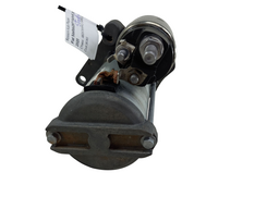 MOTOR PARTIDA ARRANQUE UNO STRADA IDEA DOBLO 1.0 1.4 EVO 15/