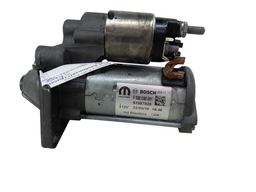 MOTOR PARTIDA ARRANQUE UNO STRADA IDEA DOBLO 1.0 1.4 EVO 15/